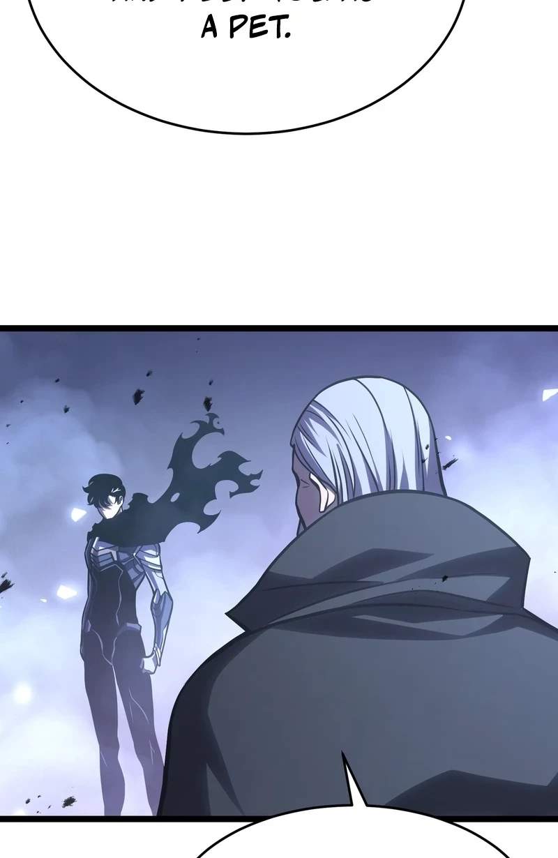 After Rebirth, I Used Mirror Reversal For Vengeance — Chapter 68 — page 56