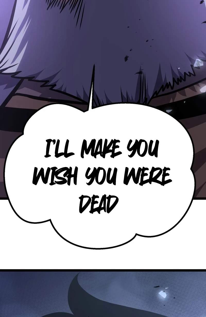 After Rebirth, I Used Mirror Reversal For Vengeance — Chapter 68 — page 58
