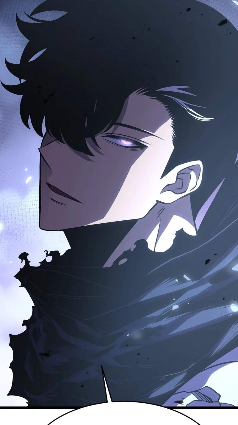 After Rebirth, I Used Mirror Reversal For Vengeance — Chapter 68 — page 59