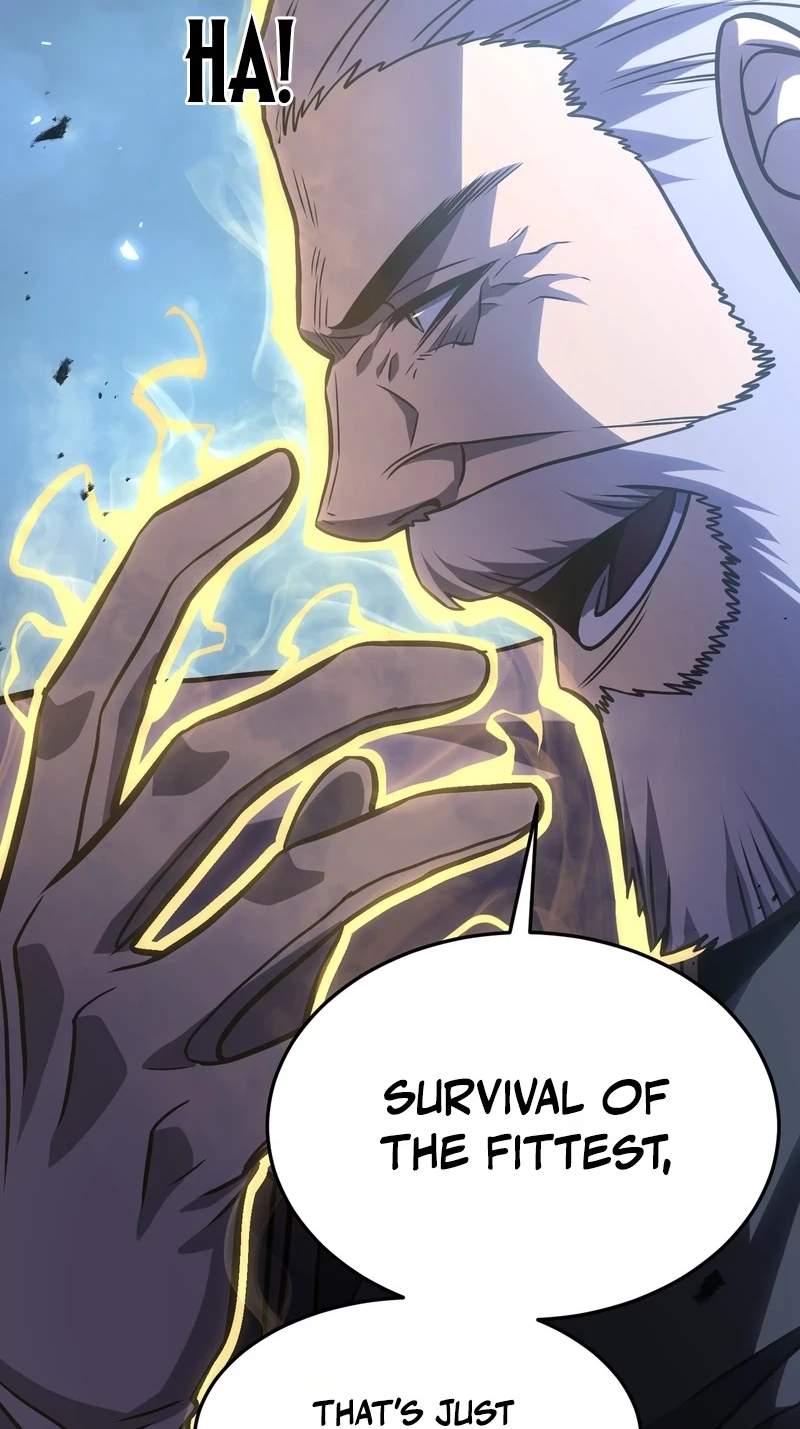 After Rebirth, I Used Mirror Reversal For Vengeance — Chapter 68 — page 62