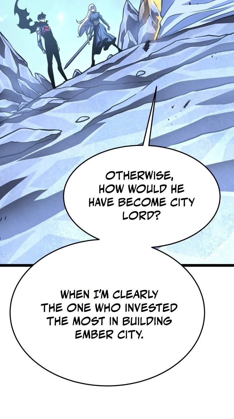 After Rebirth, I Used Mirror Reversal For Vengeance — Chapter 68 — page 64
