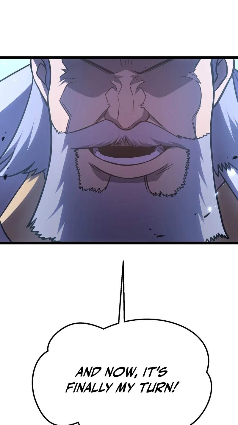 After Rebirth, I Used Mirror Reversal For Vengeance — Chapter 68 — page 65