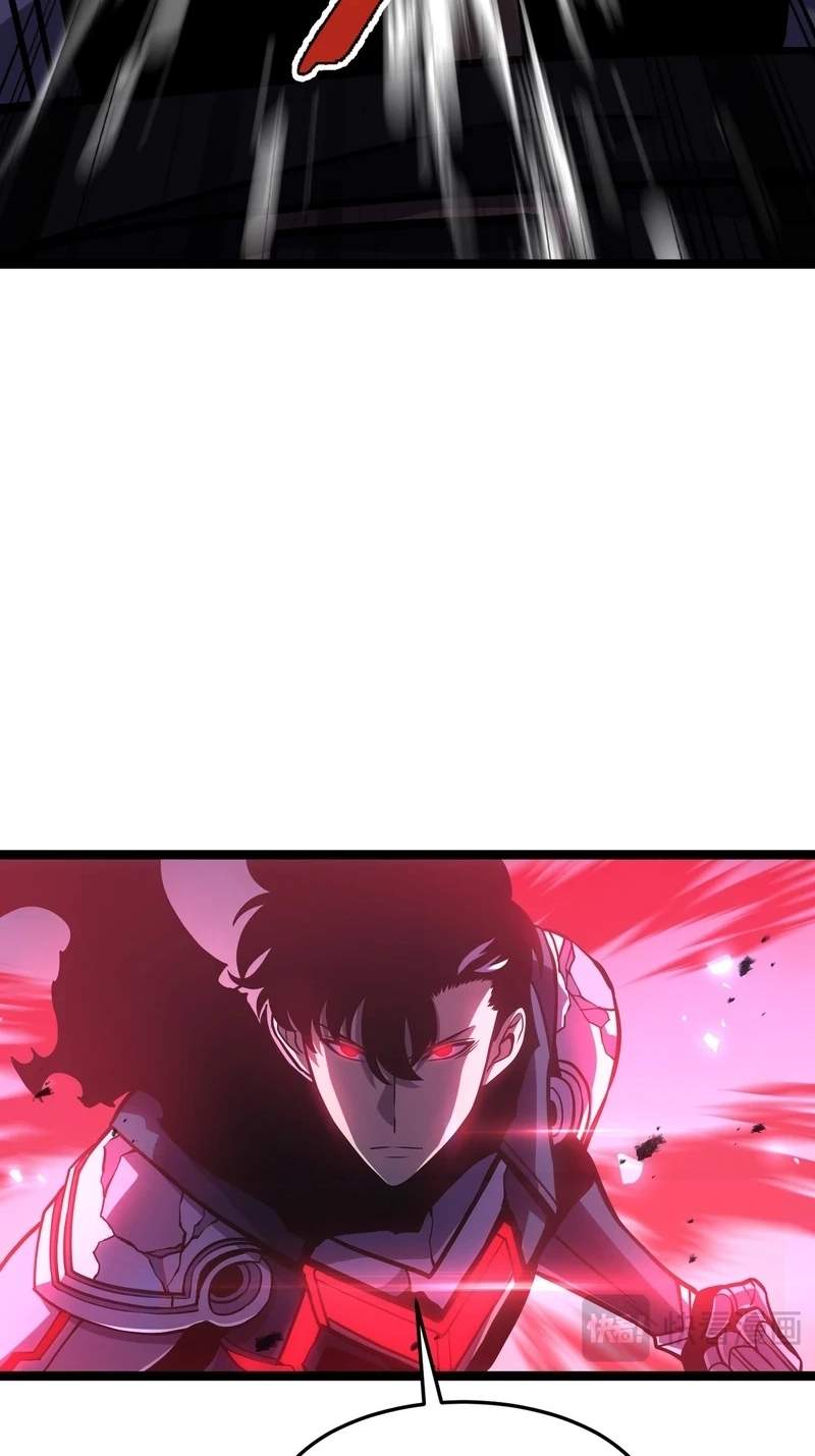 After Rebirth, I Used Mirror Reversal For Vengeance — Chapter 68 — page 72