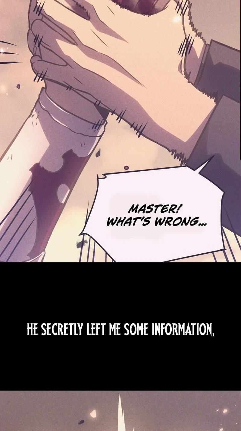 After Rebirth, I Used Mirror Reversal For Vengeance — Chapter 68 — page 75