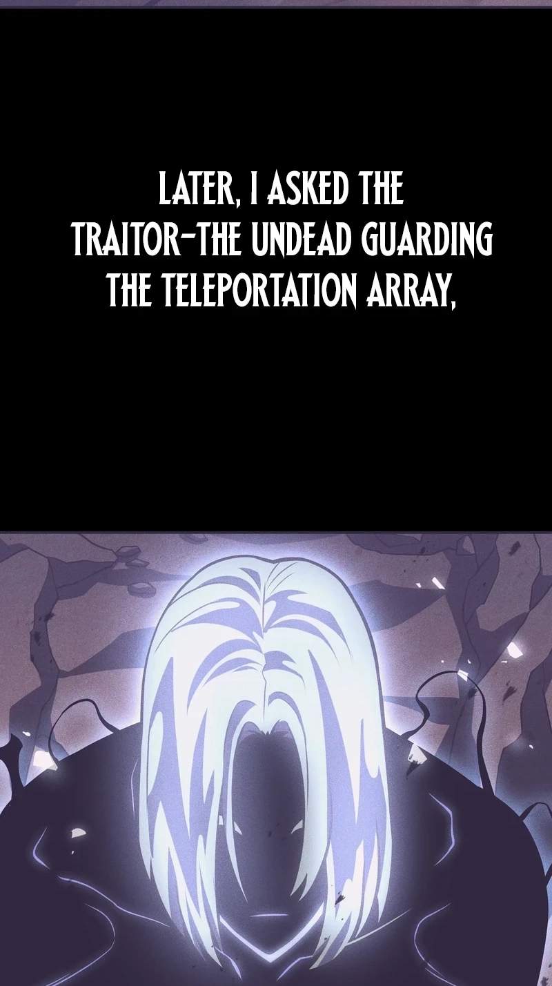 After Rebirth, I Used Mirror Reversal For Vengeance — Chapter 68 — page 81