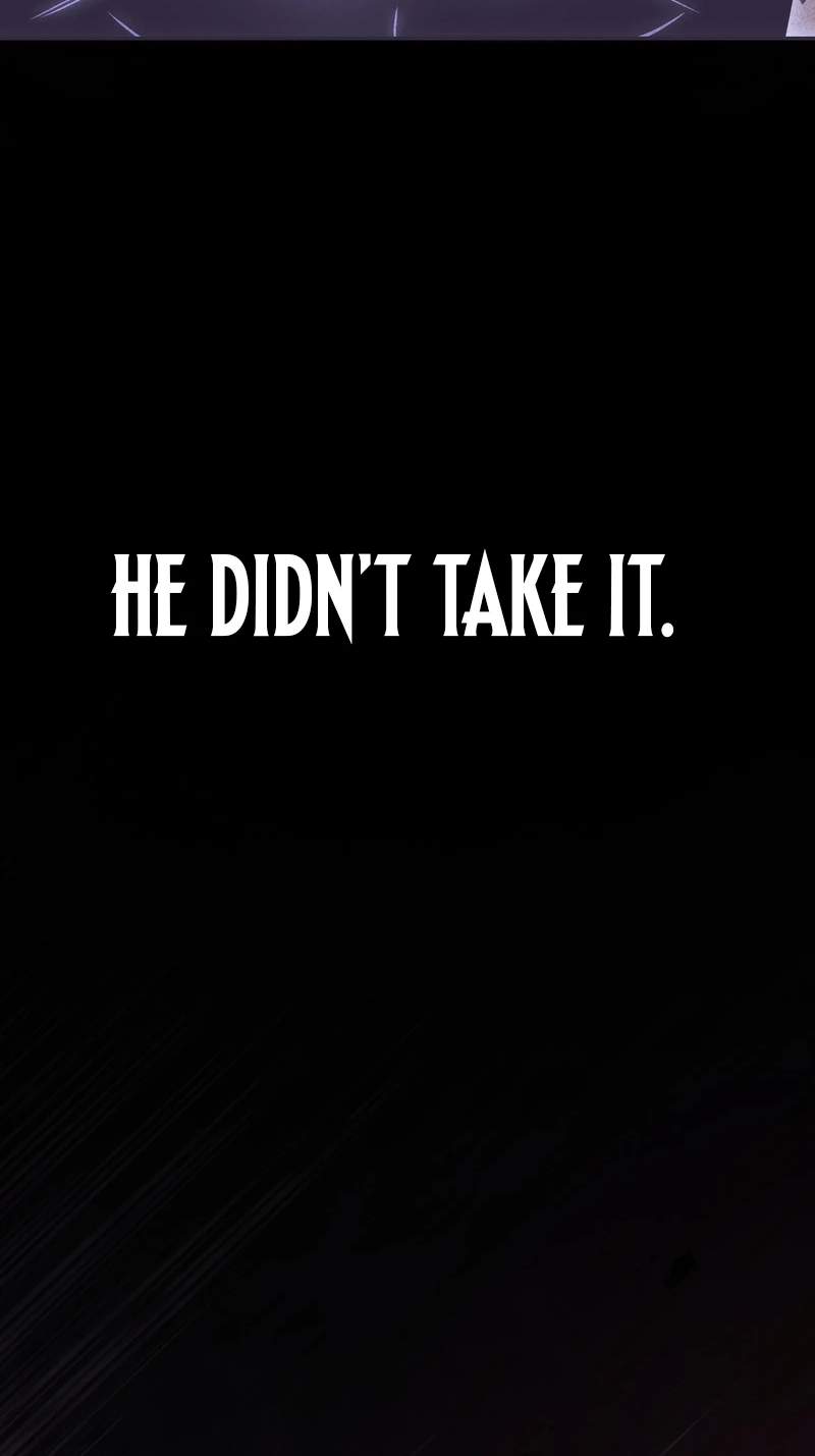 After Rebirth, I Used Mirror Reversal For Vengeance — Chapter 68 — page 82