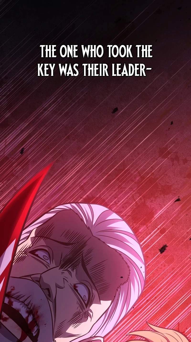After Rebirth, I Used Mirror Reversal For Vengeance — Chapter 68 — page 83