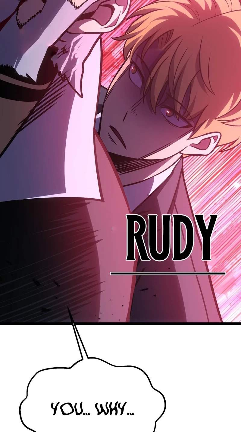 After Rebirth, I Used Mirror Reversal For Vengeance — Chapter 68 — page 84