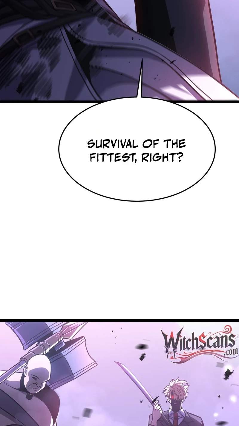 After Rebirth, I Used Mirror Reversal For Vengeance — Chapter 68 — page 86