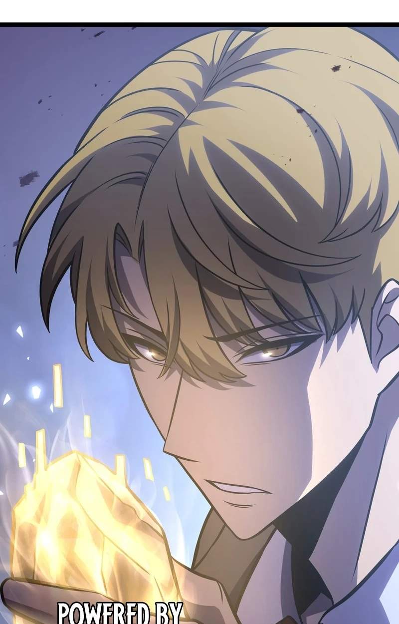 After Rebirth, I Used Mirror Reversal For Vengeance — Chapter 68 — page 89
