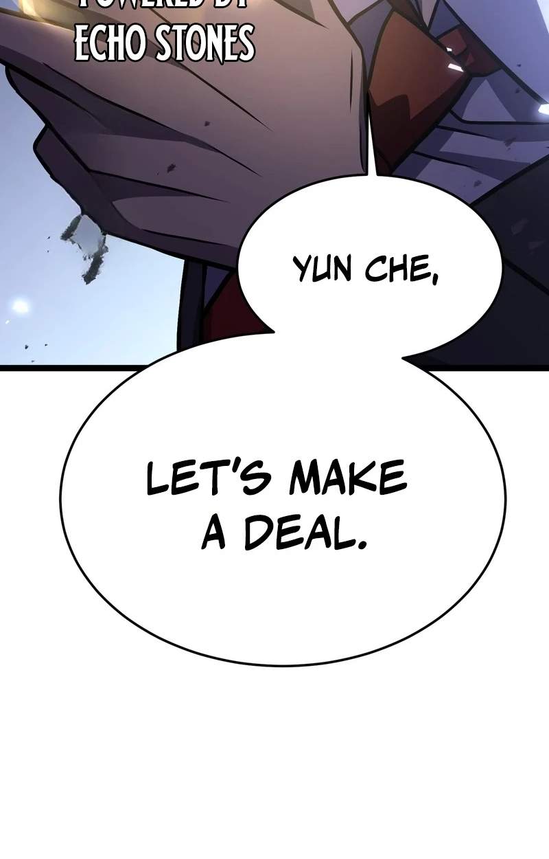 After Rebirth, I Used Mirror Reversal For Vengeance — Chapter 68 — page 90