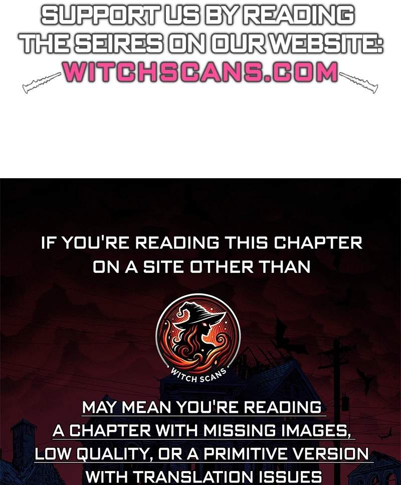 After Rebirth, I Used Mirror Reversal For Vengeance — Chapter 68 — page 91