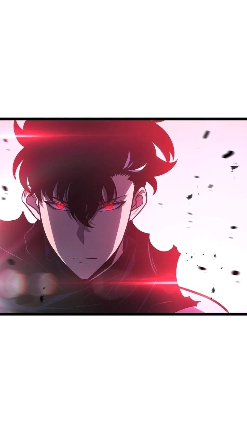 After Rebirth, I Used Mirror Reversal For Vengeance — Chapter 69 — page 2