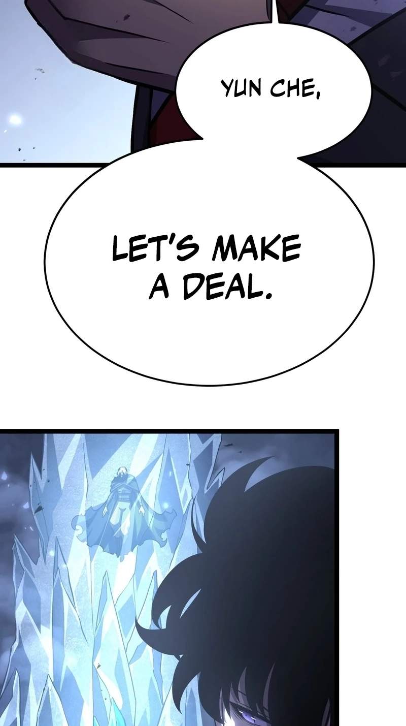 After Rebirth, I Used Mirror Reversal For Vengeance — Chapter 69 — page 4