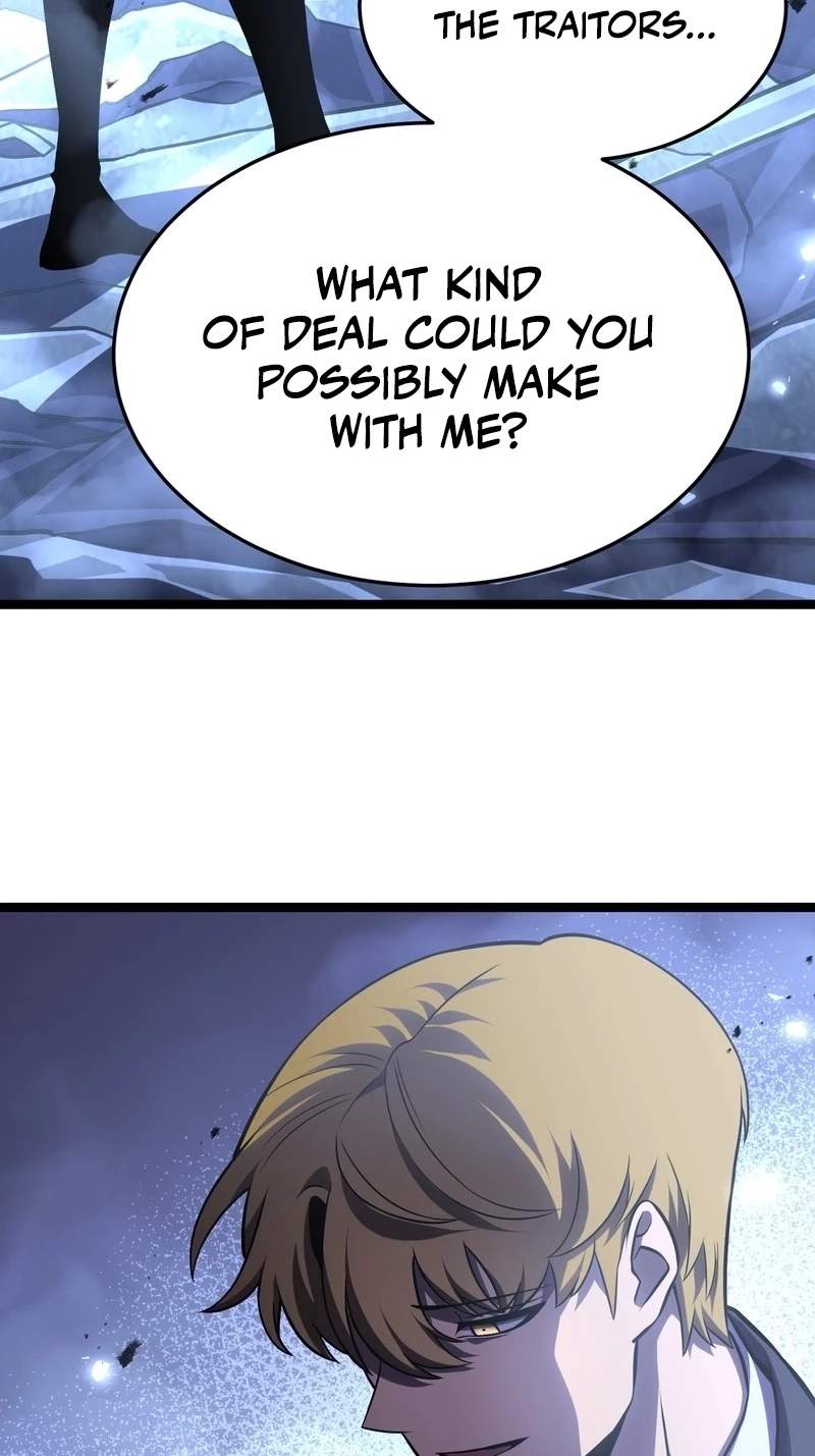 After Rebirth, I Used Mirror Reversal For Vengeance — Chapter 69 — page 6