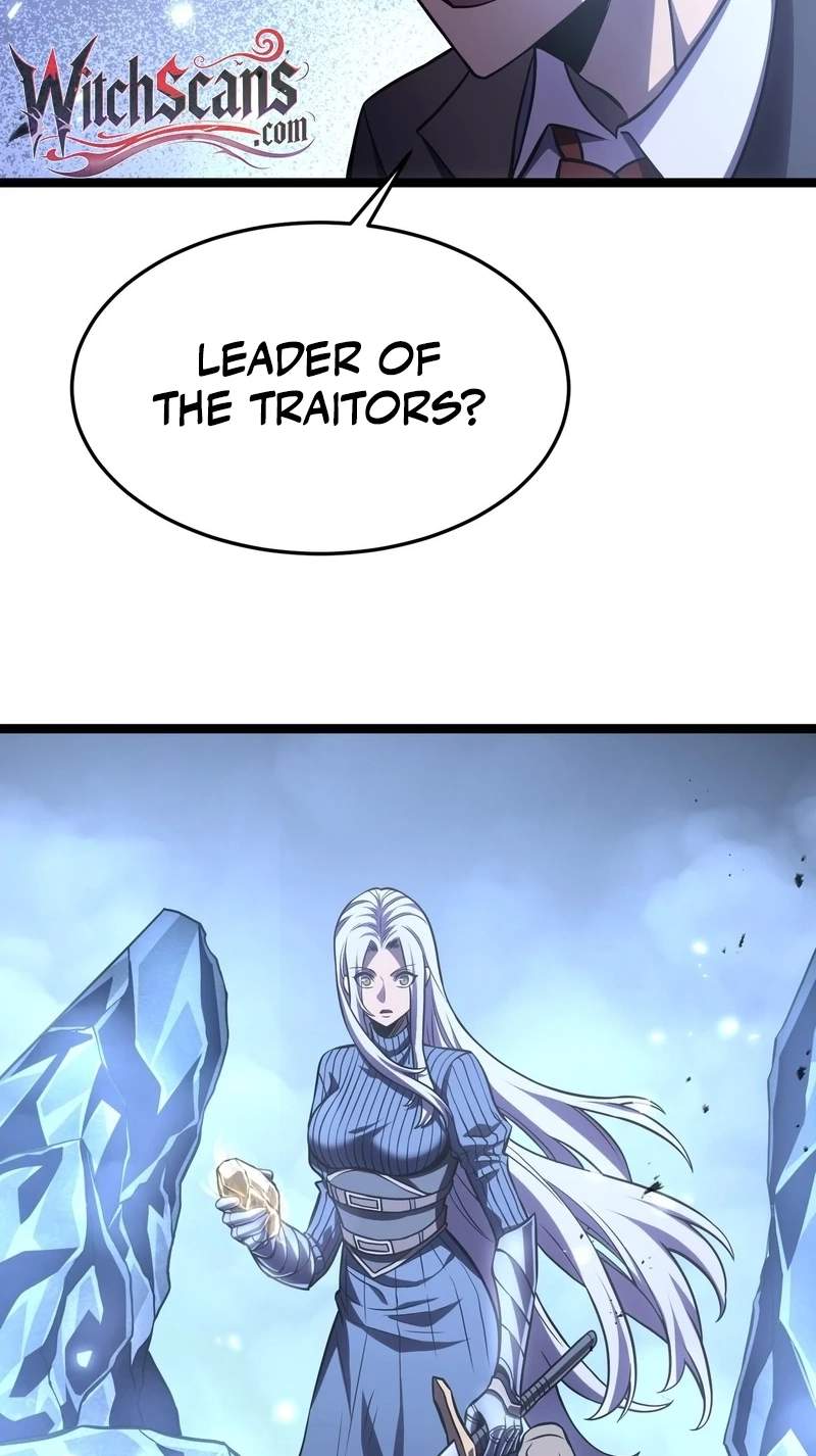 After Rebirth, I Used Mirror Reversal For Vengeance — Chapter 69 — page 7