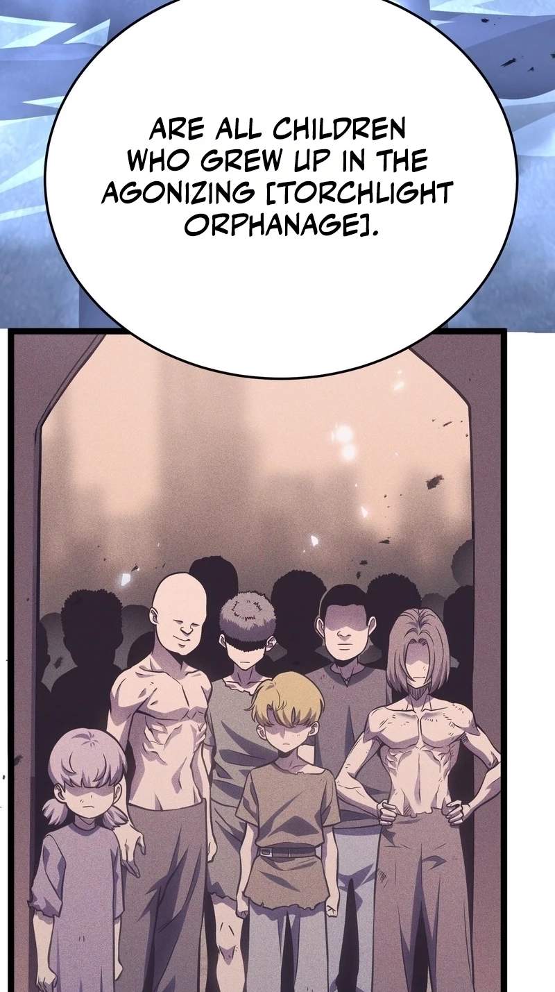 After Rebirth, I Used Mirror Reversal For Vengeance — Chapter 69 — page 12