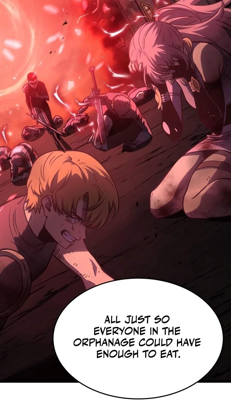 After Rebirth, I Used Mirror Reversal For Vengeance — Chapter 69 — page 14