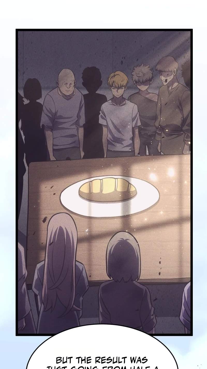 After Rebirth, I Used Mirror Reversal For Vengeance — Chapter 69 — page 15