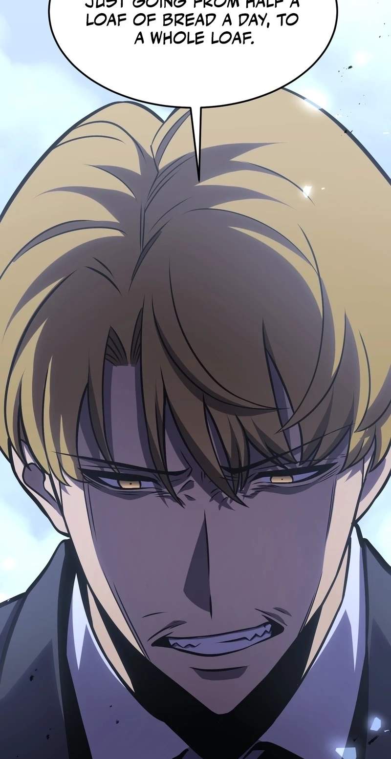 After Rebirth, I Used Mirror Reversal For Vengeance — Chapter 69 — page 16