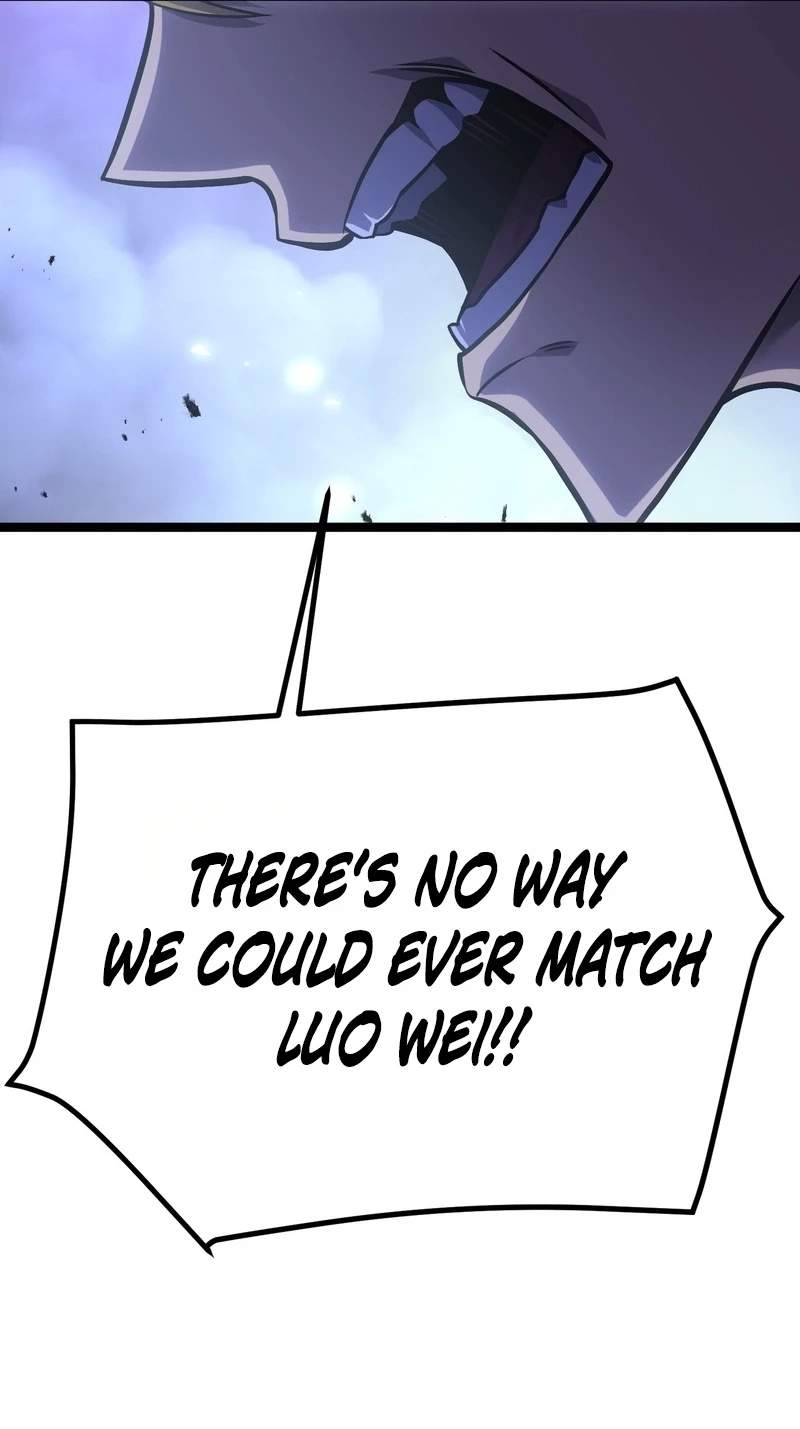 After Rebirth, I Used Mirror Reversal For Vengeance — Chapter 69 — page 19