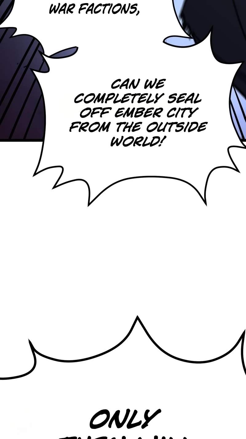 After Rebirth, I Used Mirror Reversal For Vengeance — Chapter 69 — page 22