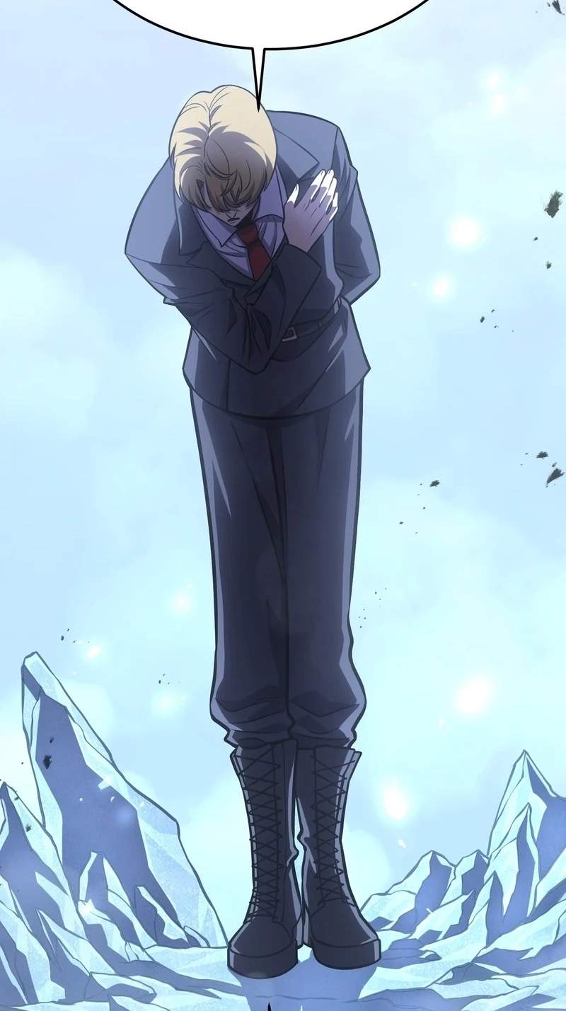 After Rebirth, I Used Mirror Reversal For Vengeance — Chapter 69 — page 30