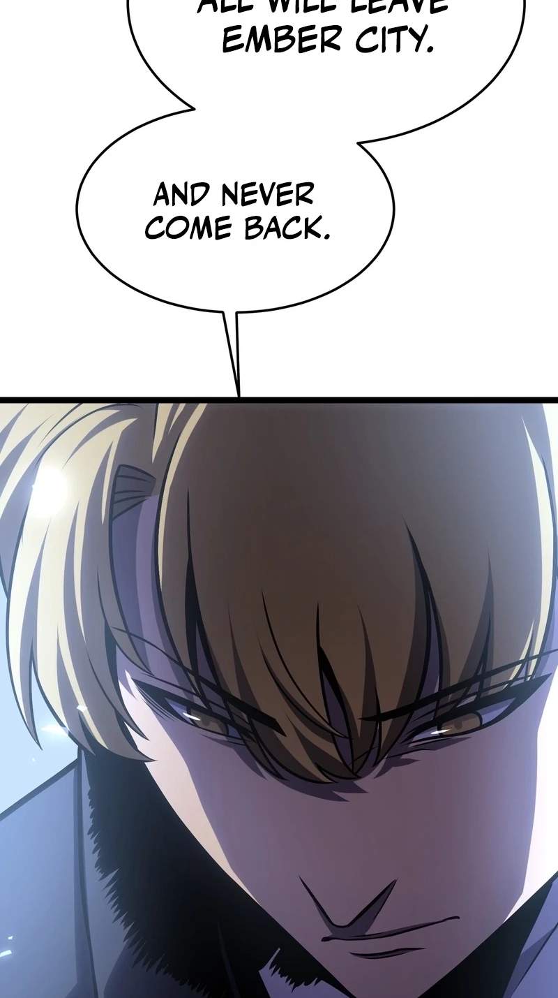 After Rebirth, I Used Mirror Reversal For Vengeance — Chapter 69 — page 32