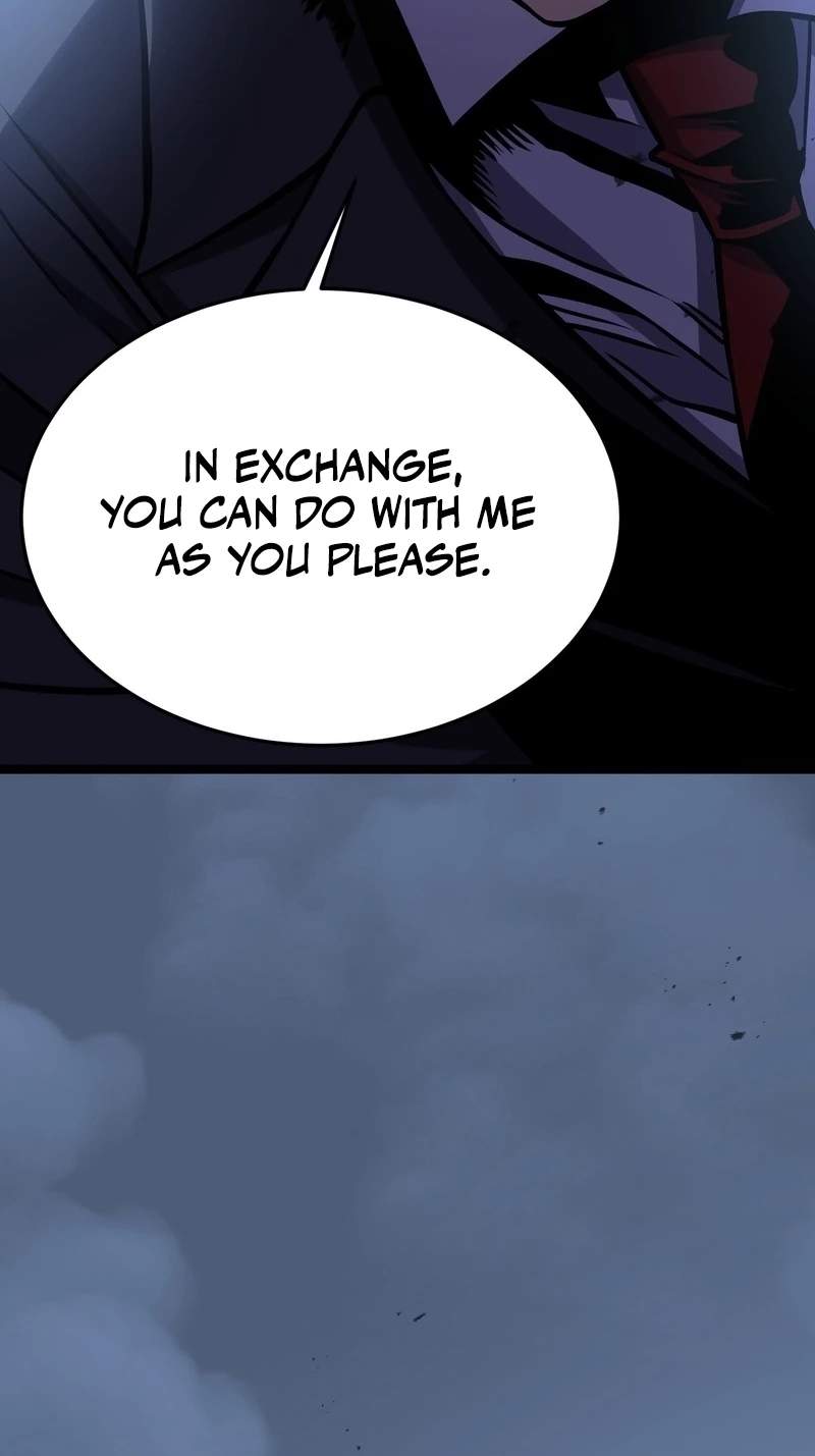 After Rebirth, I Used Mirror Reversal For Vengeance — Chapter 69 — page 33