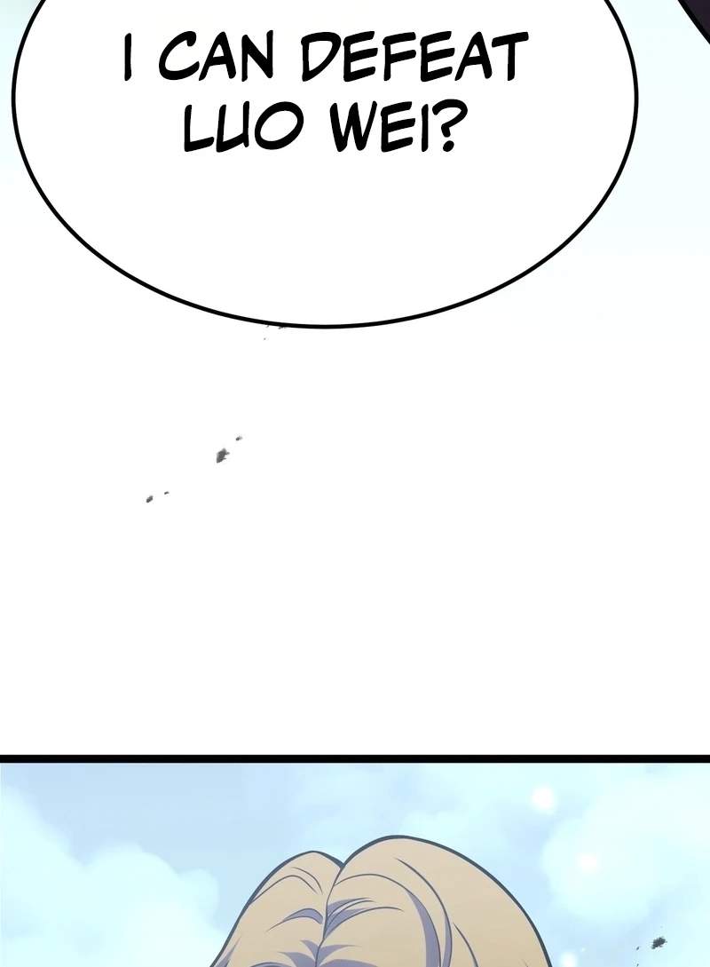 After Rebirth, I Used Mirror Reversal For Vengeance — Chapter 69 — page 36