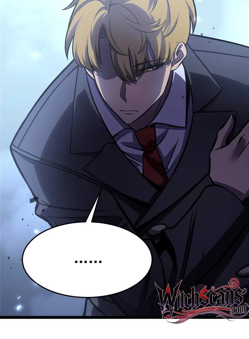 After Rebirth, I Used Mirror Reversal For Vengeance — Chapter 69 — page 37