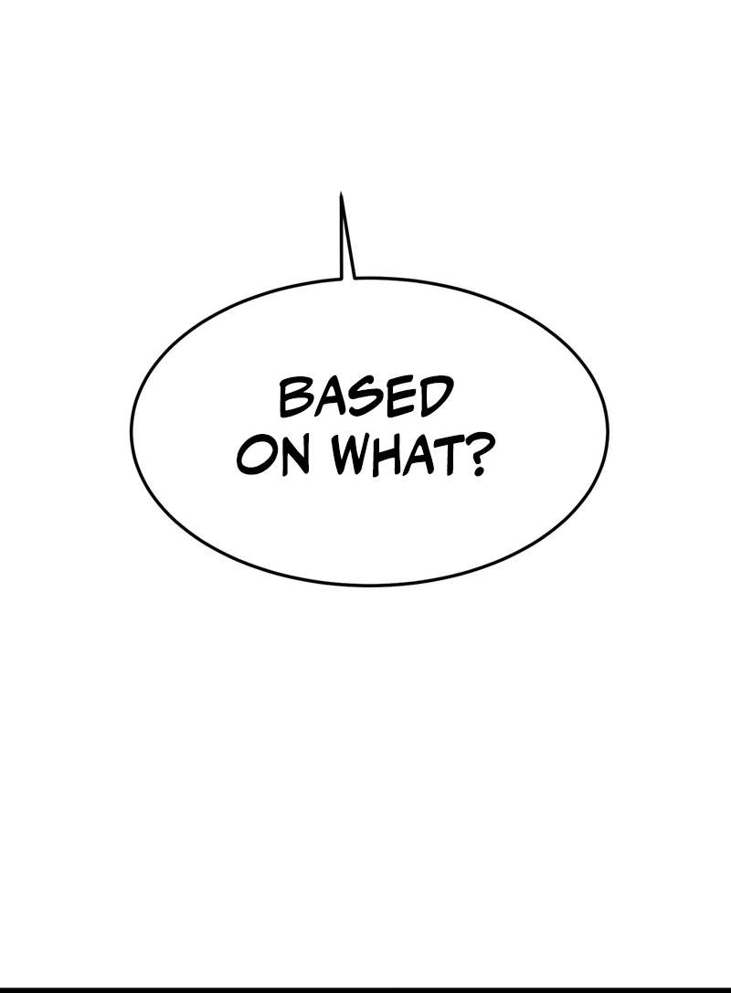 After Rebirth, I Used Mirror Reversal For Vengeance — Chapter 69 — page 38