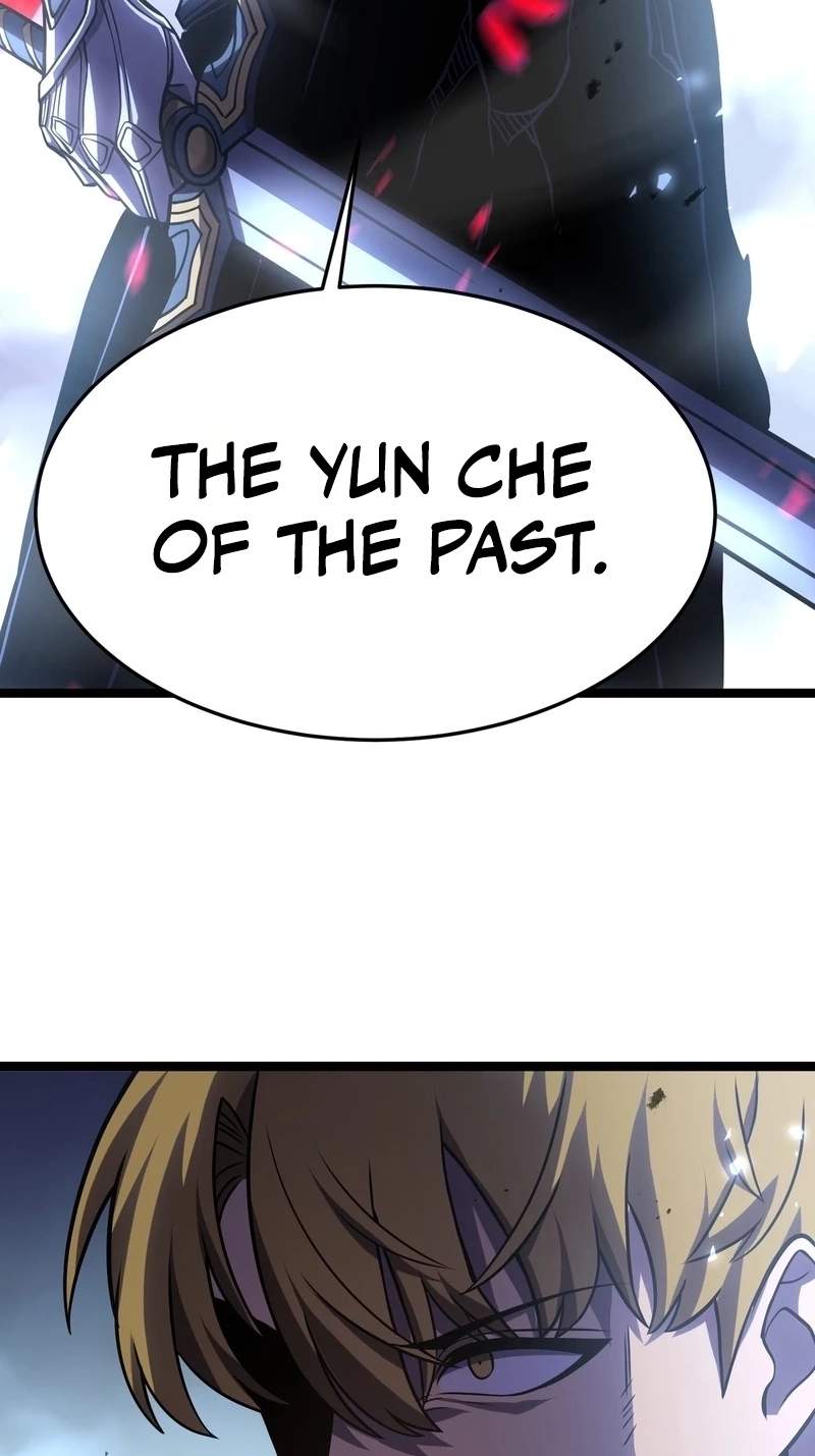 After Rebirth, I Used Mirror Reversal For Vengeance — Chapter 69 — page 40