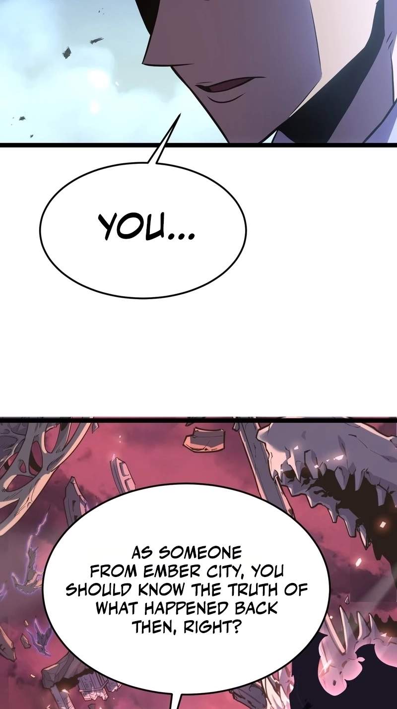 After Rebirth, I Used Mirror Reversal For Vengeance — Chapter 69 — page 41