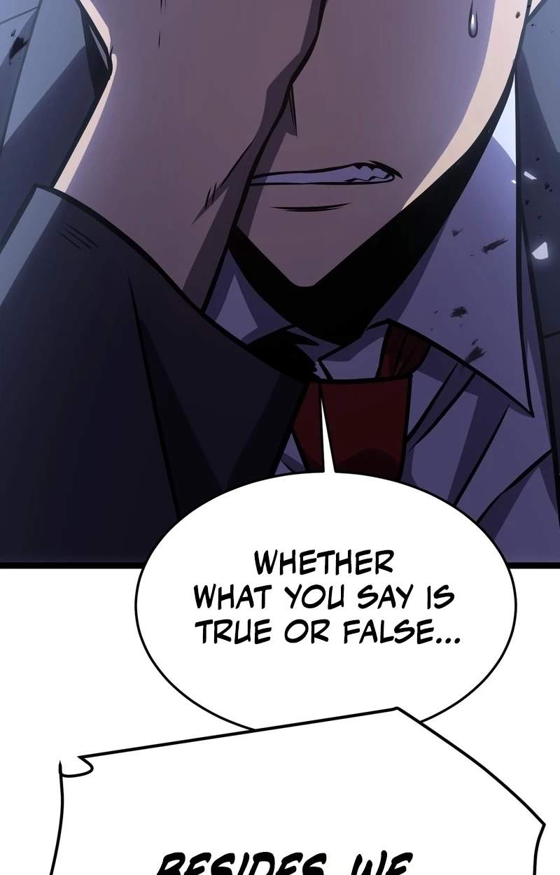 After Rebirth, I Used Mirror Reversal For Vengeance — Chapter 69 — page 46
