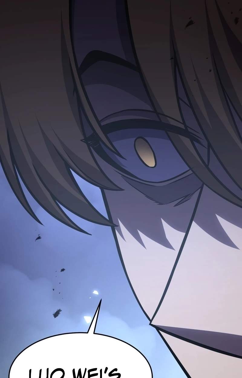 After Rebirth, I Used Mirror Reversal For Vengeance — Chapter 69 — page 48