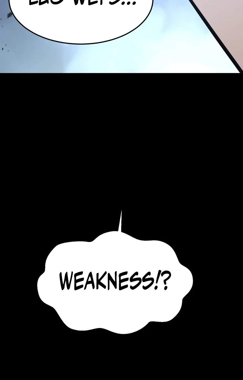 After Rebirth, I Used Mirror Reversal For Vengeance — Chapter 69 — page 49