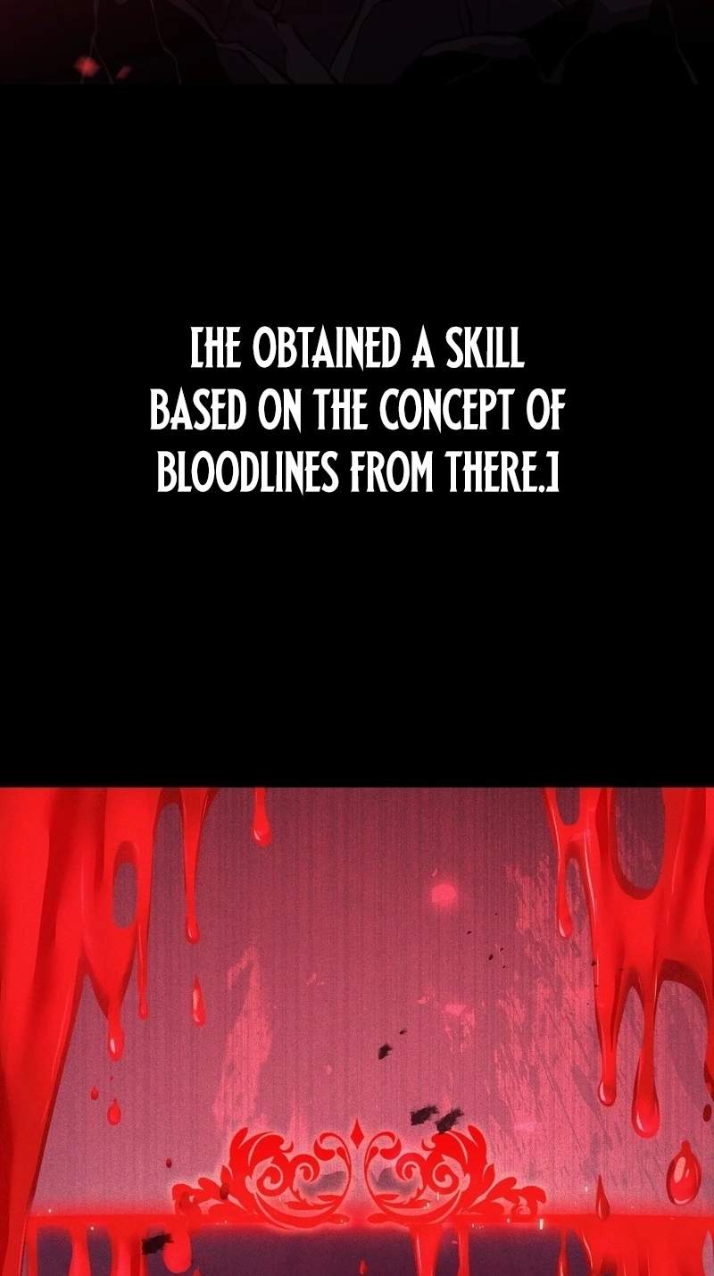 After Rebirth, I Used Mirror Reversal For Vengeance — Chapter 69 — page 53