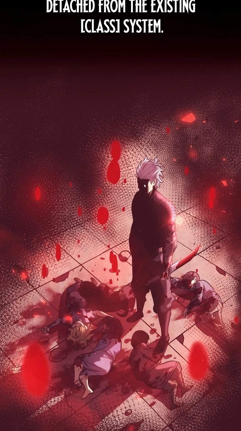 After Rebirth, I Used Mirror Reversal For Vengeance — Chapter 69 — page 55