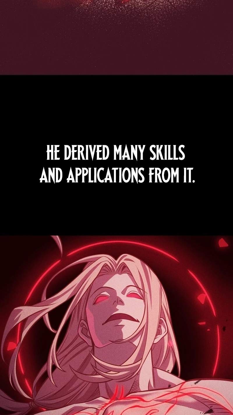 After Rebirth, I Used Mirror Reversal For Vengeance — Chapter 69 — page 56