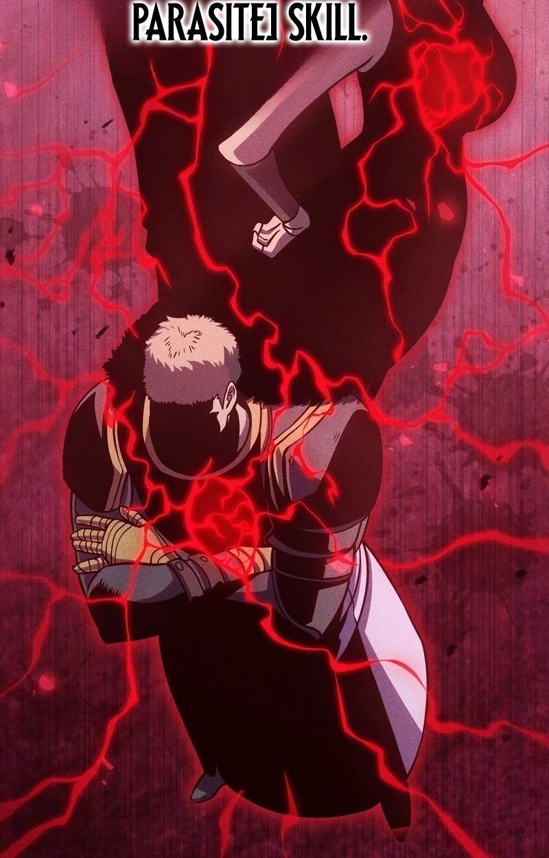 After Rebirth, I Used Mirror Reversal For Vengeance — Chapter 69 — page 58
