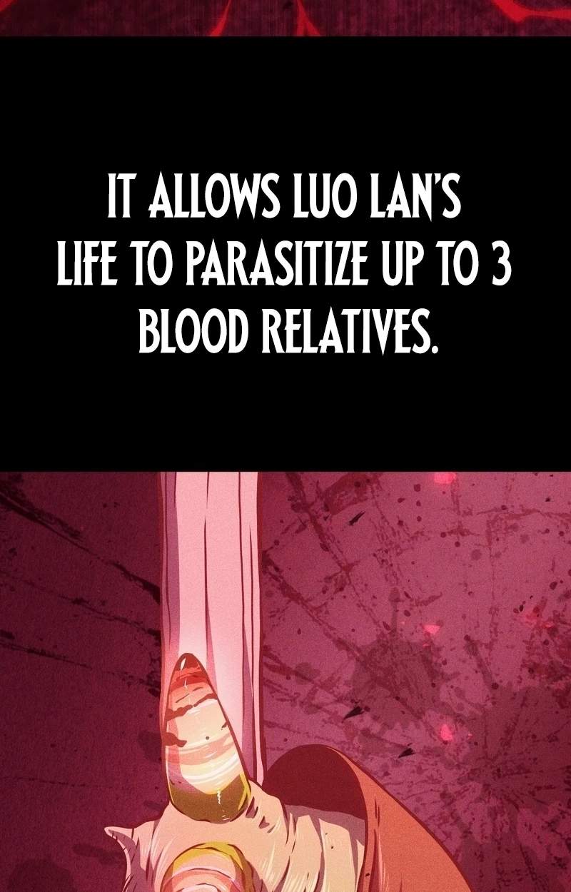 After Rebirth, I Used Mirror Reversal For Vengeance — Chapter 69 — page 59