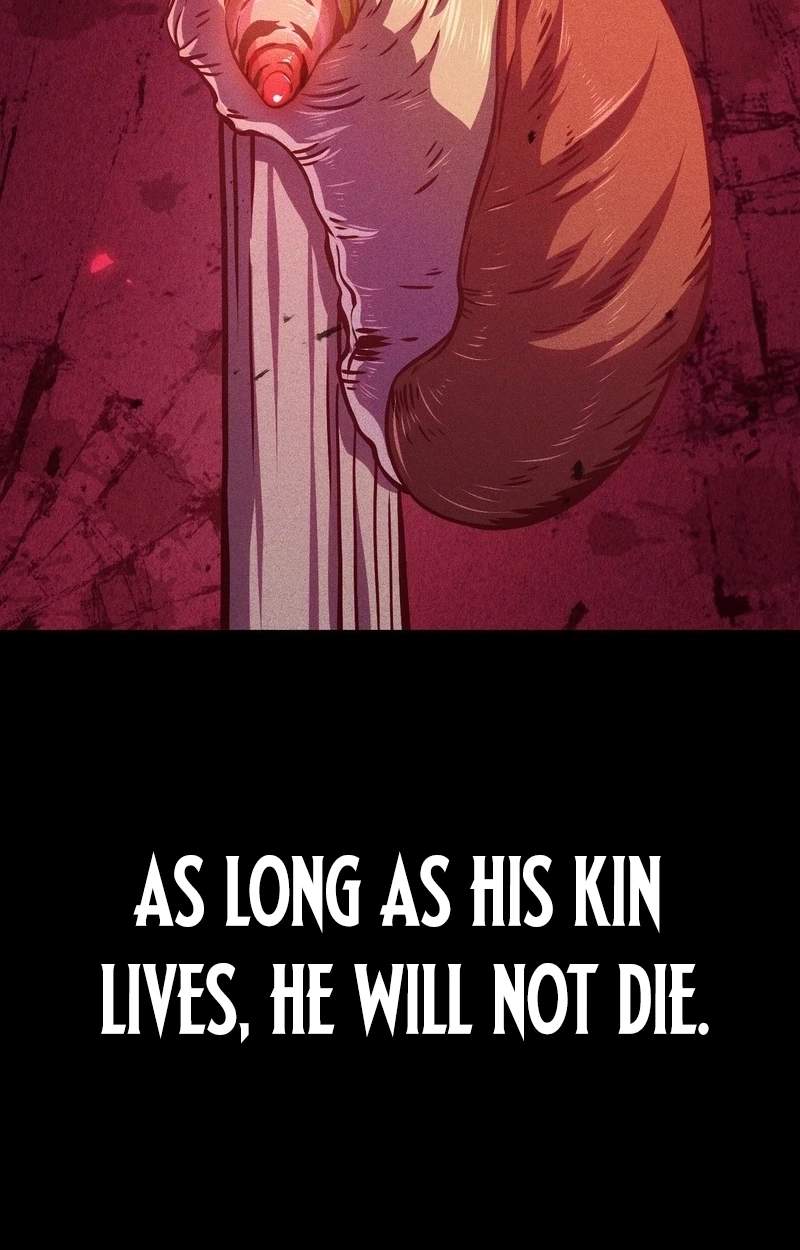 After Rebirth, I Used Mirror Reversal For Vengeance — Chapter 69 — page 60