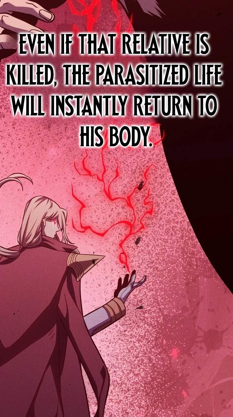 After Rebirth, I Used Mirror Reversal For Vengeance — Chapter 69 — page 62