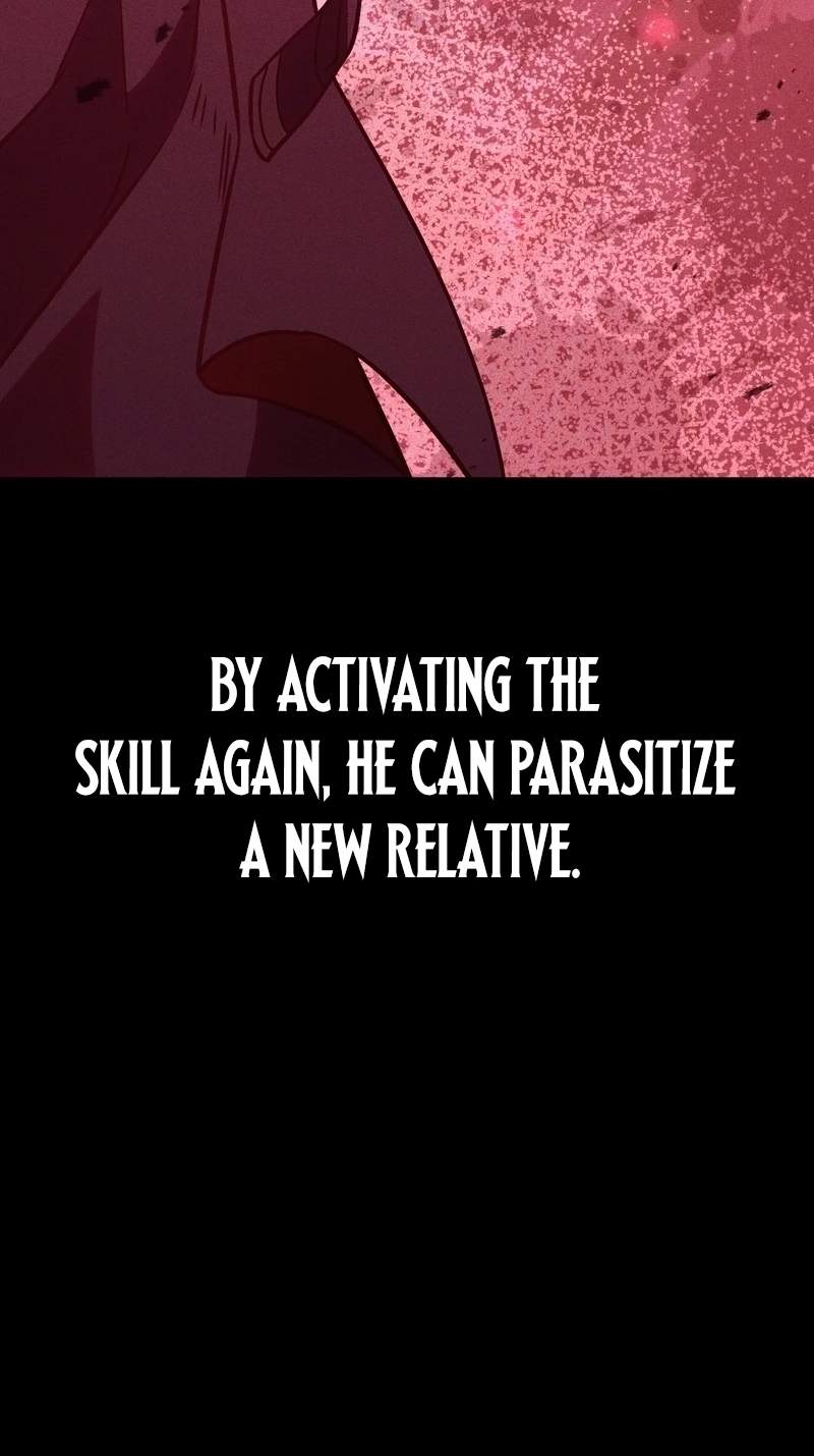 After Rebirth, I Used Mirror Reversal For Vengeance — Chapter 69 — page 63