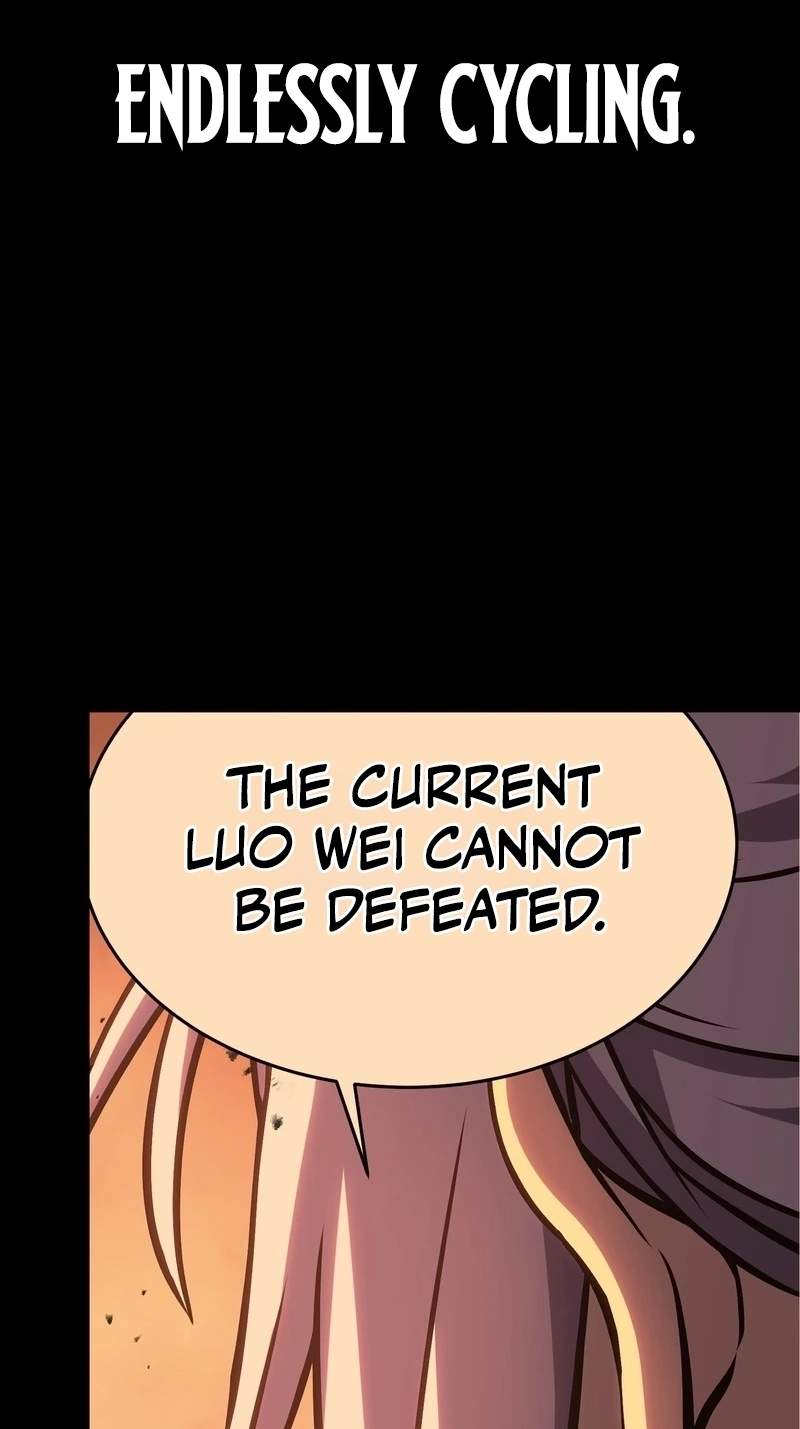 After Rebirth, I Used Mirror Reversal For Vengeance — Chapter 69 — page 64