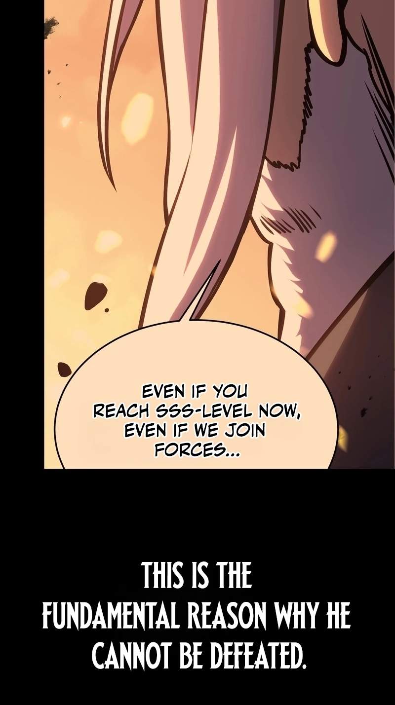 After Rebirth, I Used Mirror Reversal For Vengeance — Chapter 69 — page 65