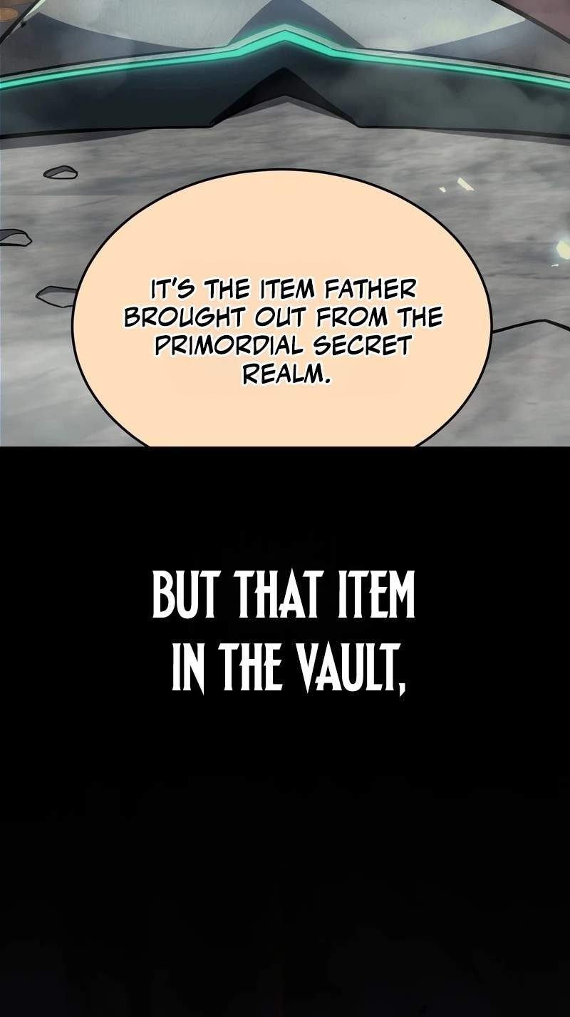 After Rebirth, I Used Mirror Reversal For Vengeance — Chapter 69 — page 67