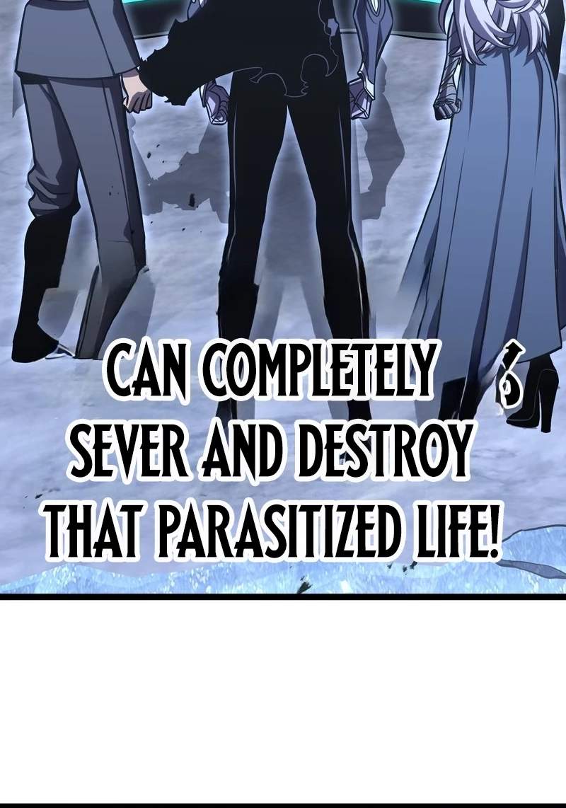 After Rebirth, I Used Mirror Reversal For Vengeance — Chapter 69 — page 69