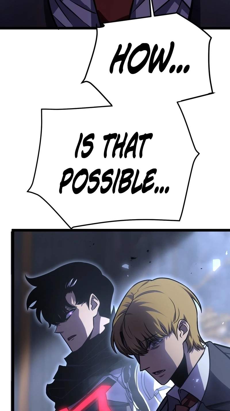 After Rebirth, I Used Mirror Reversal For Vengeance — Chapter 69 — page 71